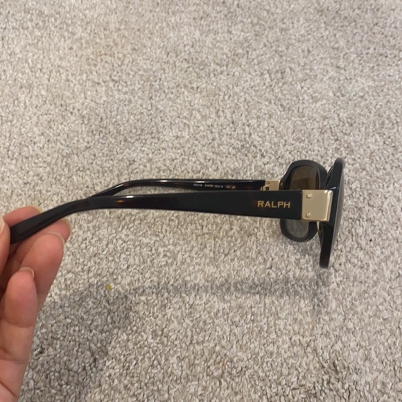Ralph lauren sunglasses - Picture 2 of 5